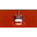 Подвесной светильник Freya Cowl FR5633PL-L6CH