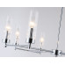 Люстра на штанге Ambrella Light High Light Modern LH55152