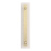 Настенный светильник ST Luce Fagy SL6245.201.01