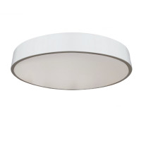 Потолочный светильник Seven Fires Эйри 48200.40.72.77WT