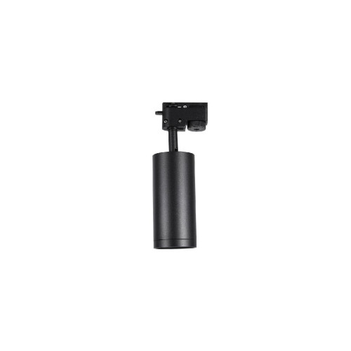 Трековый светильник Lucia Tucci Tenco LTP-T007-5W-B