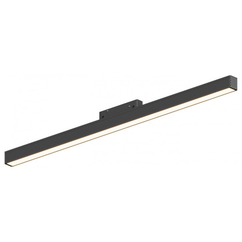 Трековый магнитный светильник Hesby Lighting ElDeko HSBL_0081