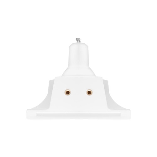 Встраиваемый гипсовый светильник Loft IT Ghost 10356F