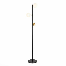 Торшер Evoluce Forli SLE220405-03