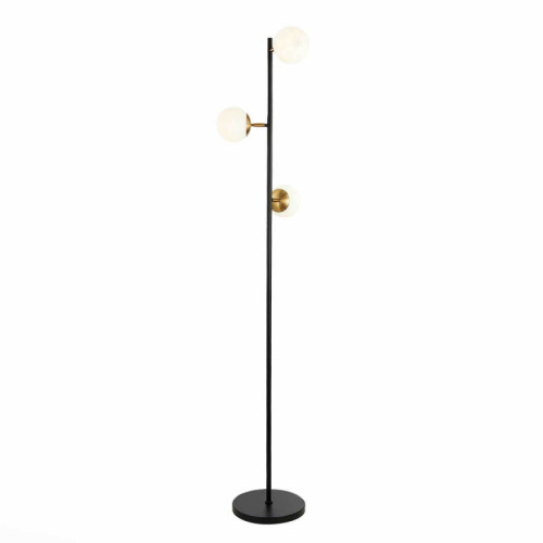 Торшер Evoluce Forli SLE220405-03