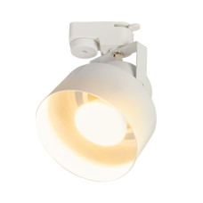 Трековый светильник IMEX Monro IL.0010.0003