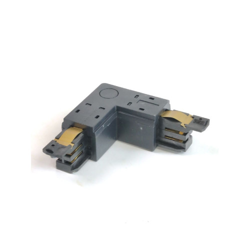 Угол левый внутренний Kanlux Bsl 30012