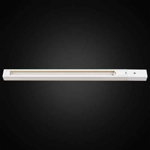 Шинопровод Citilux CL01AT200