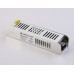 Блок питания с EMC для светодиодной ленты Ambrella Light Illumination 120Вт DC24В 5A IP20 GS8682
