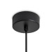 Подвесной светильник Freya Tower FR5537PL-L6B