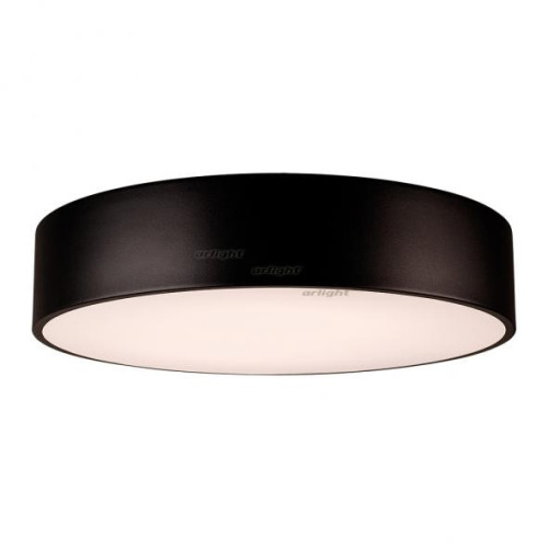 Накладной светильник Arlight 022998(1)