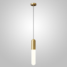 Подвесной cветильник ImperiumLoft Sigleif 232513-23