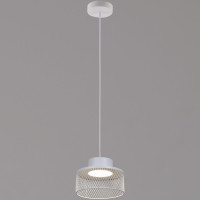 Подвесной светильник Reluce 01110-0.9-01 WT