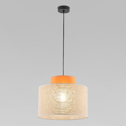 Подвесной светильник TK Lighting 3227 Duo a068549