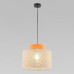 Подвесной светильник TK Lighting 3227 Duo a068549