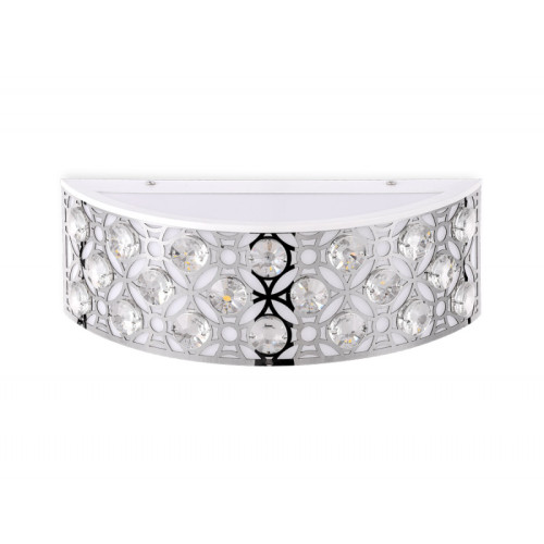 Бра Ambrella Light Acrylica FA9411