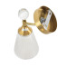 Бра Lumion Classi Aurica 8046/1W Бра Lumion Classi Aurica 8046/1W