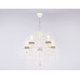 Подвесная люстра Ambrella Light Classic TR4916