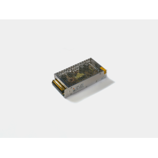 Блок питания SWG Standard 200Вт DC12В 16.7А IP20 S-200-12 00000000109