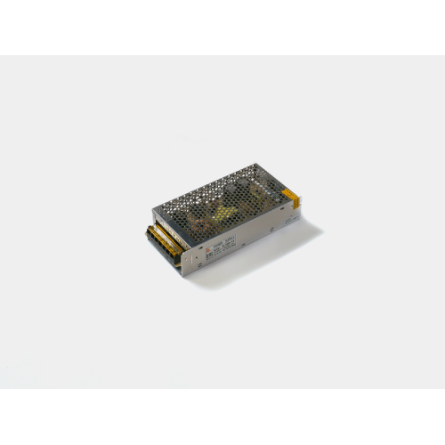 Блок питания SWG Standard 200Вт DC12В 16.7А IP20 S-200-12 00000000109