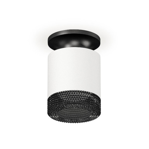 Накладной светильник Ambrella Light Techno XS7401084 (N7926, C7401, N7192)