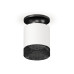 Накладной светильник Ambrella Light Techno XS7401084 (N7926, C7401, N7192)
