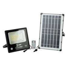 Прожектор Эра ERAPRO-100 Б0049547