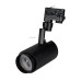 Трековый светильник Arlight LGD-ZEUS-4TR-R88-20W Warm 024628