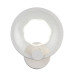 Настенный светильник Escada Quasar 10261/1LED
