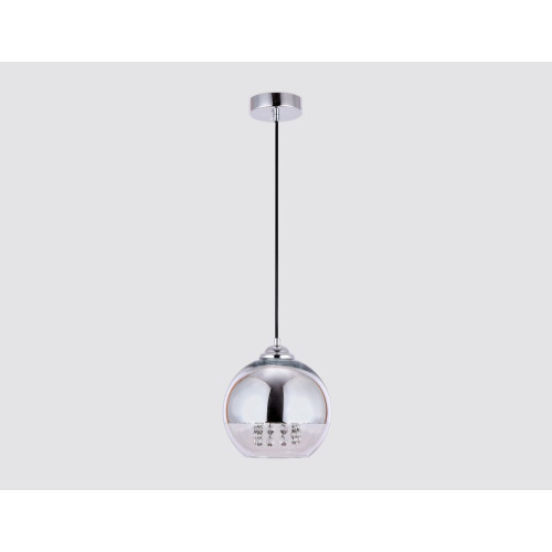 Подвесной светильник Ambrella Light Traditional TR3601