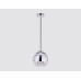 Подвесной светильник Ambrella Light Traditional TR3601