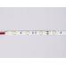 Светодиодная лента Ambrella Light LED Strip 12В 5050 7,2Вт/м 4500K 5м IP20 GS1802