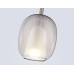 Подвесной светильник Ambrella Light High Light Modern LH11125