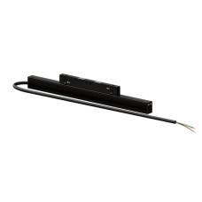 Блок питания Arte lamp A582006