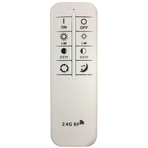 Подвесная люстра Stilfort Tooring 4006/05/03P