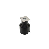 Ландшафтный светильник DesignLed DL-2055S1-4-RGBWW-24 007656