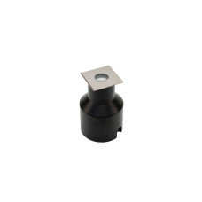Ландшафтный светильник DesignLed DL-2055S1-4-RGBWW-24 007656