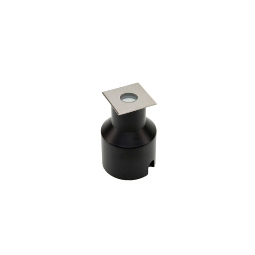 Ландшафтный светильник DesignLed DL-2055S1-4-RGBWW-24 007656