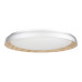 Потолочный светильник Citilux Mega CL752452G