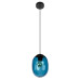 Подвесной светильник Loft IT Bubble 10427 Blue