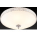 Потолочный светильник Toplight Salome TL2630X-05CH