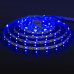 Светодиодная лента Elektrostandard 24V 14,4W 60Led 5050+5050 IP20 MIX RGB/холодный белый, 5м 4690389172274