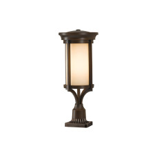 Ландшафтный светильник Feiss FE-MERRILL3-S