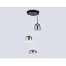 Подвесной светильник Ambrella Light High Light Modern LH11099