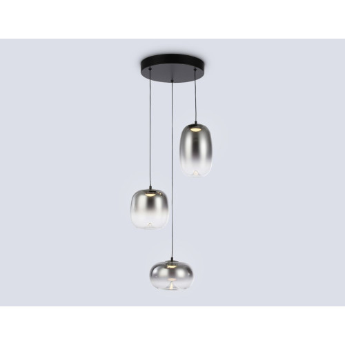 Подвесной светильник Ambrella Light High Light Modern LH11099