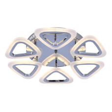 Потолочная люстра Escada 10223 10223/6LED