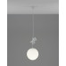 Подвесной светильник Moderli Baloons V11233-1P