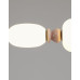 Подвесной светильник Moderli Glaze V11701-PL