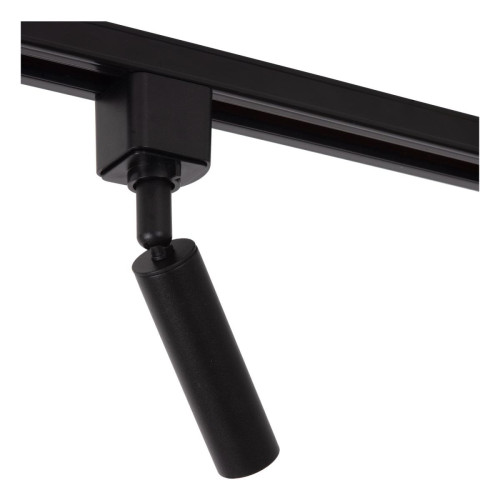 Трековый однофазный светильник Lucide Track 09961/01/30