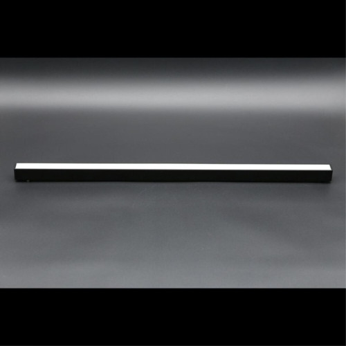Трековый магнитный светильник Aployt Magnetic track 48 APL.0101.00.20